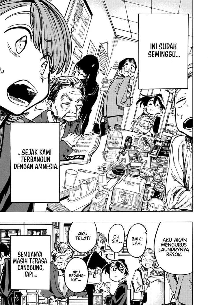 image-komik-ichinose-ke-no-taizai-chapter-6-3/20