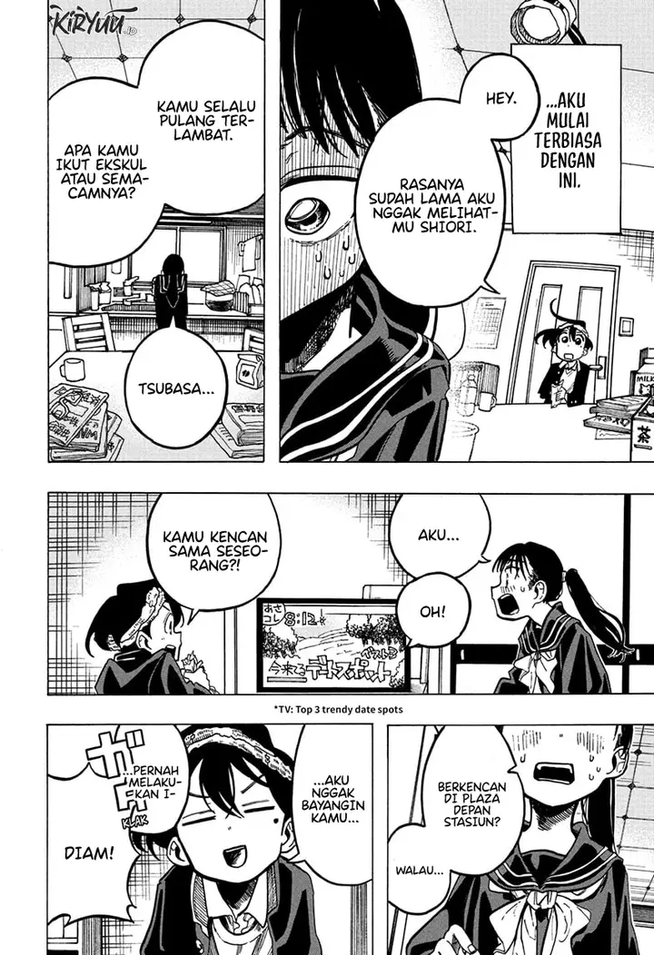image-komik-ichinose-ke-no-taizai-chapter-6-4/20