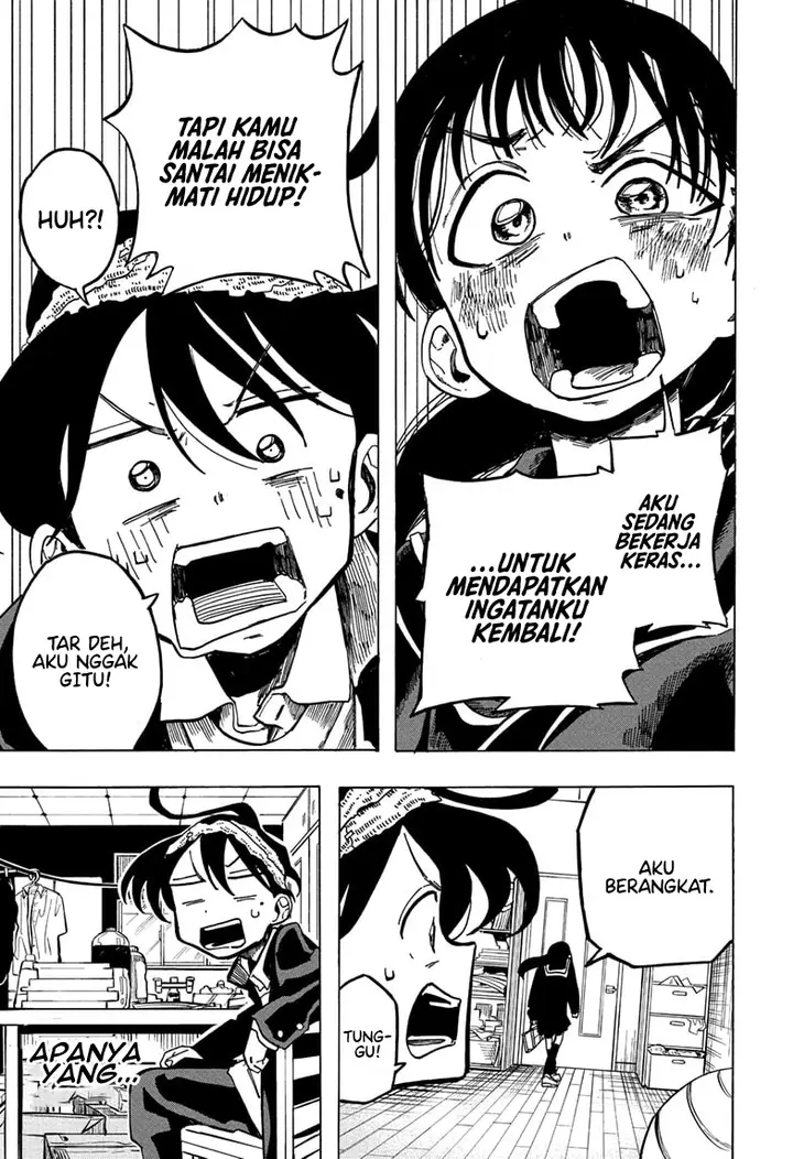 image-komik-ichinose-ke-no-taizai-chapter-6-5/20