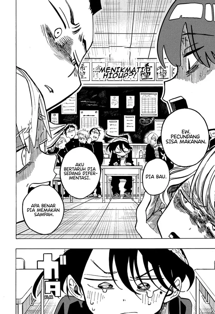 image-komik-ichinose-ke-no-taizai-chapter-6-6/20