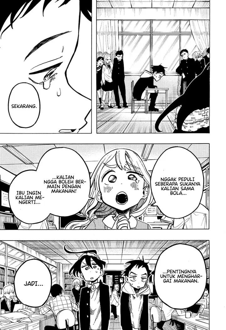 image-komik-ichinose-ke-no-taizai-chapter-6-7/20
