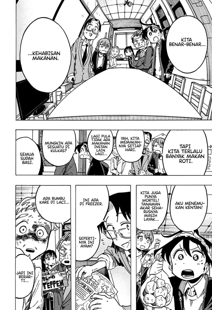 image-komik-ichinose-ke-no-taizai-chapter-6-10/20