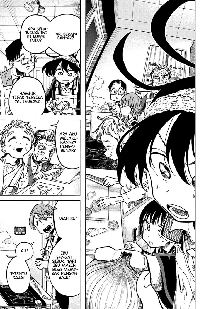 image-komik-ichinose-ke-no-taizai-chapter-6-11/20