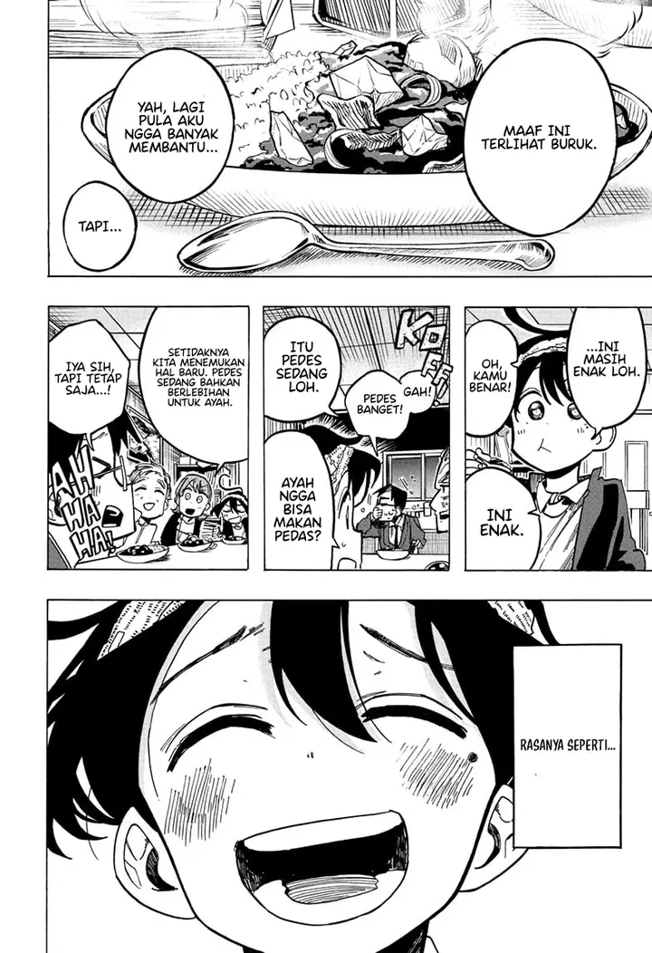 image-komik-ichinose-ke-no-taizai-chapter-6-12/20