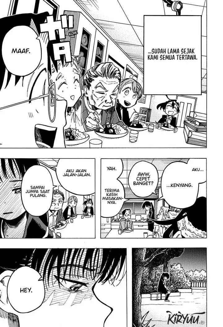 image-komik-ichinose-ke-no-taizai-chapter-6-13/20