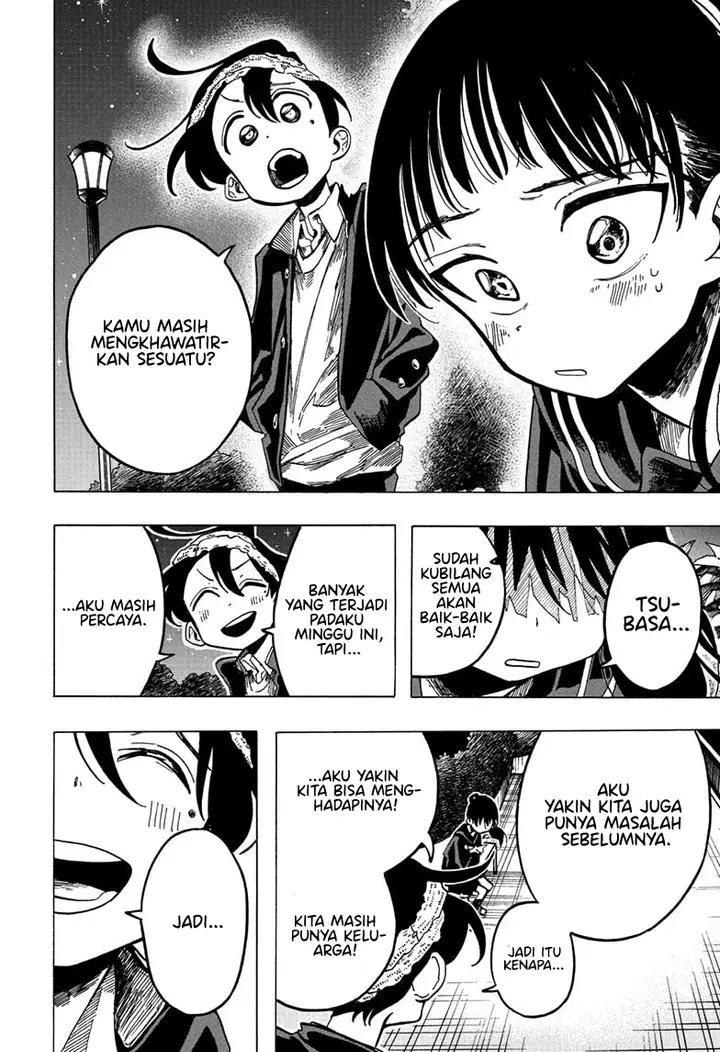 image-komik-ichinose-ke-no-taizai-chapter-6-14/20