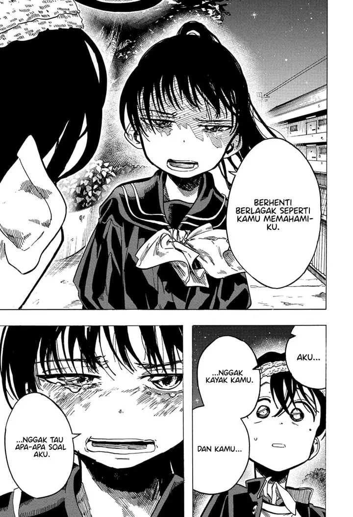 image-komik-ichinose-ke-no-taizai-chapter-6-15/20