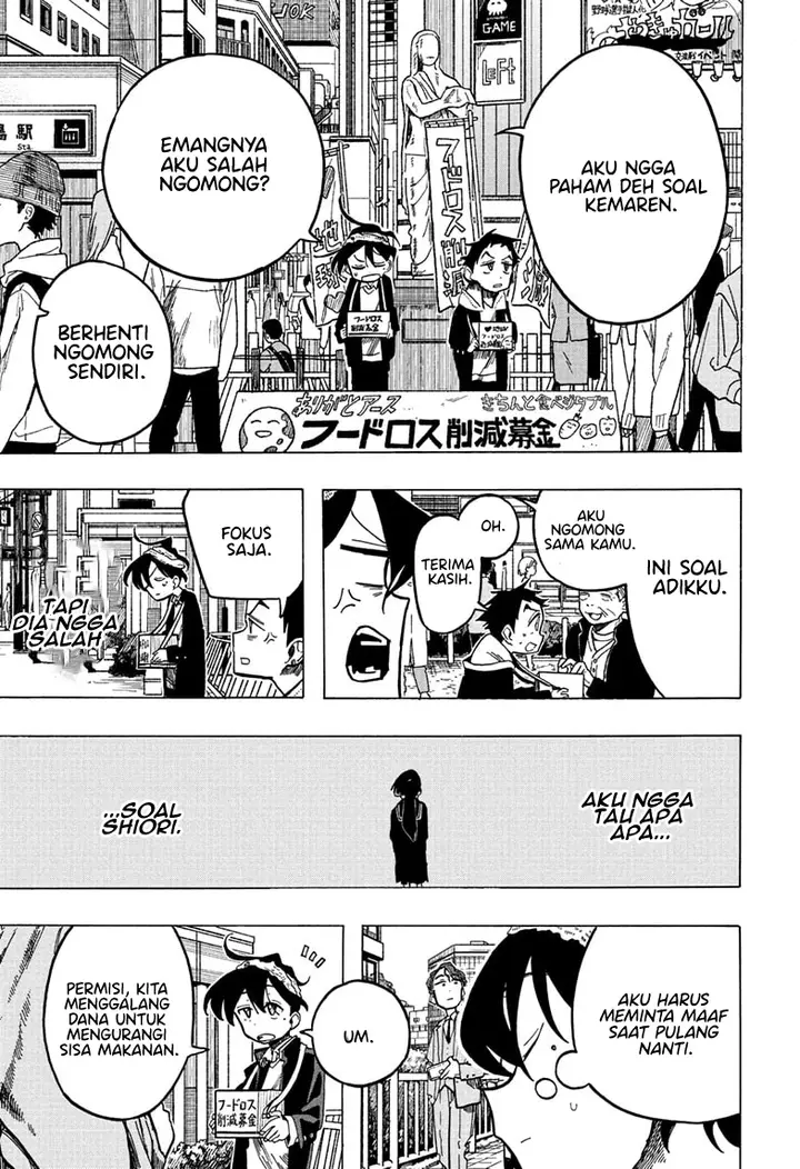 image-komik-ichinose-ke-no-taizai-chapter-6-17/20
