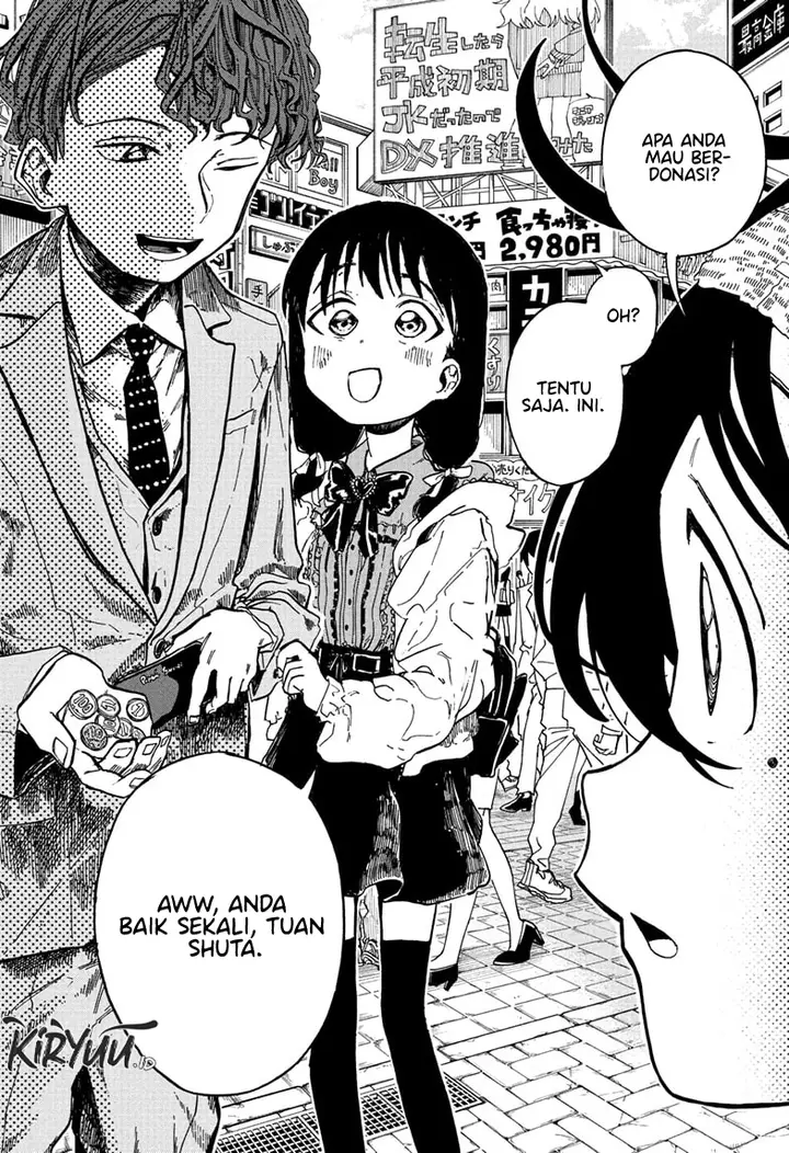 image-komik-ichinose-ke-no-taizai-chapter-6-18/20