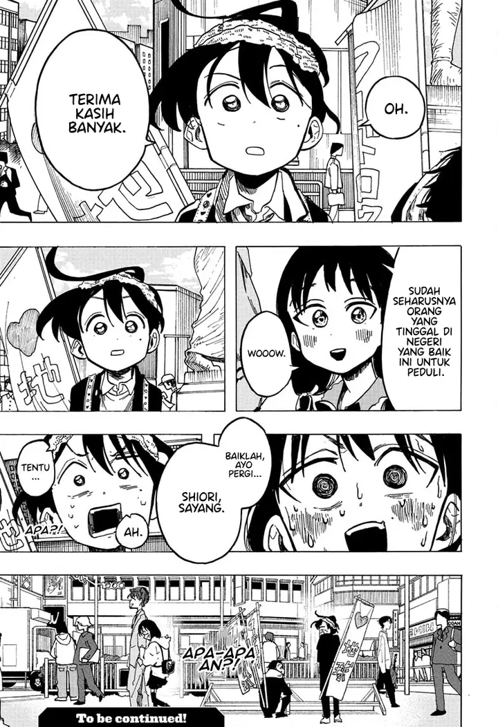 image-komik-ichinose-ke-no-taizai-chapter-6-19/20