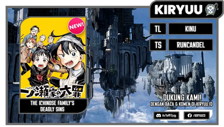 image-komik-ichinose-ke-no-taizai-chapter-7-0/20