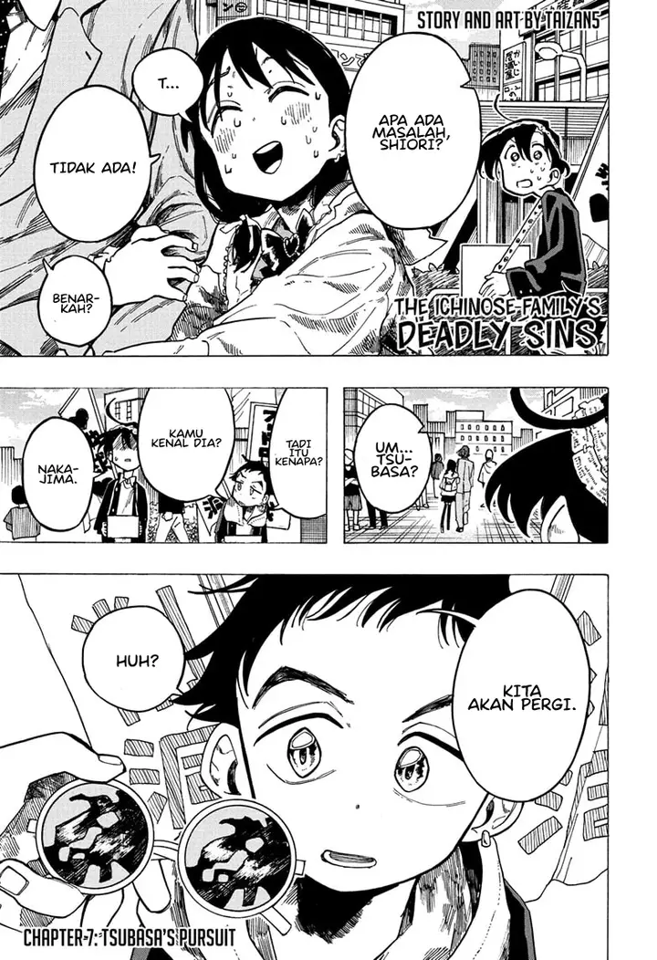 image-komik-ichinose-ke-no-taizai-chapter-7-1/20