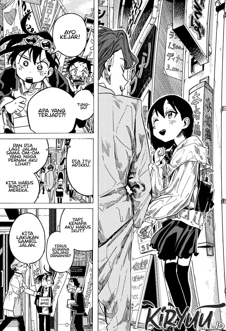 image-komik-ichinose-ke-no-taizai-chapter-7-3/20