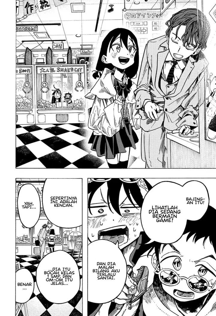 image-komik-ichinose-ke-no-taizai-chapter-7-4/20