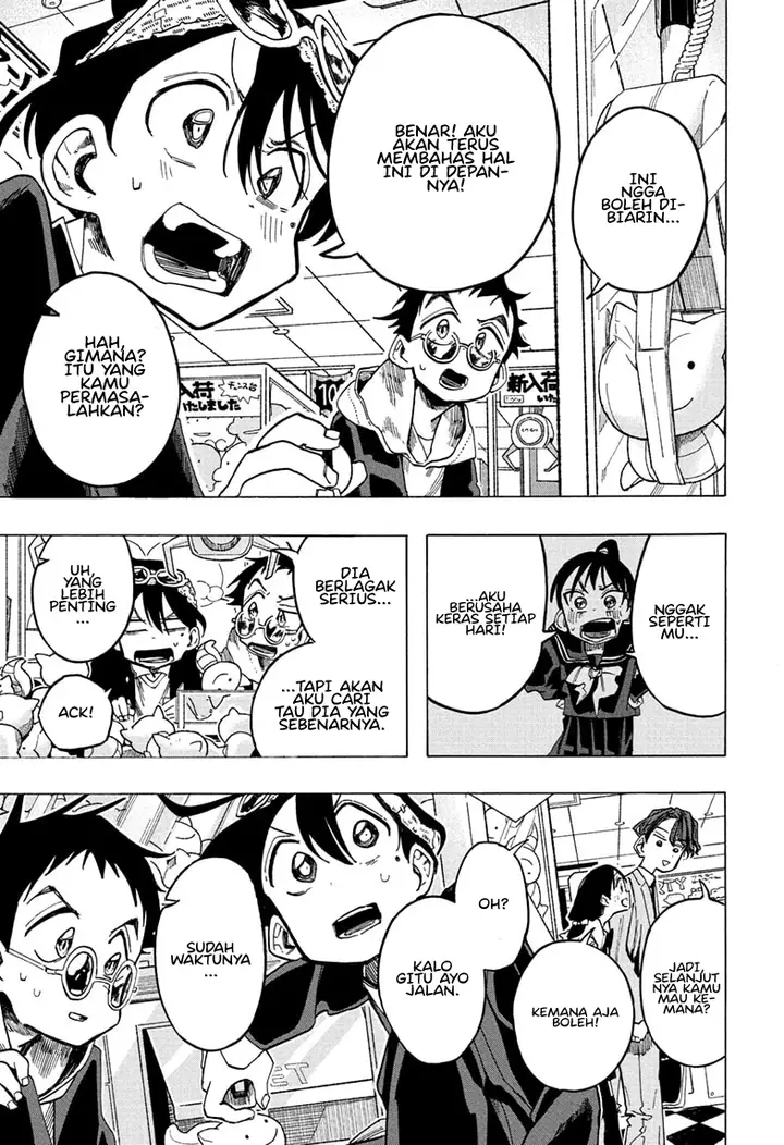 image-komik-ichinose-ke-no-taizai-chapter-7-5/20