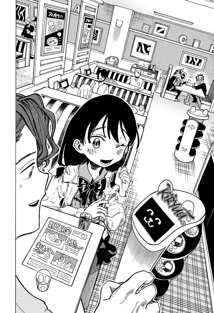 image-komik-ichinose-ke-no-taizai-chapter-7-6/20