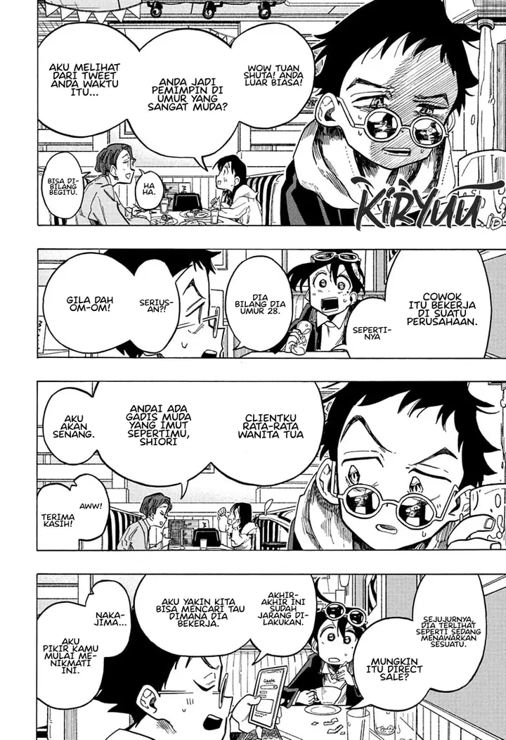 image-komik-ichinose-ke-no-taizai-chapter-7-8/20