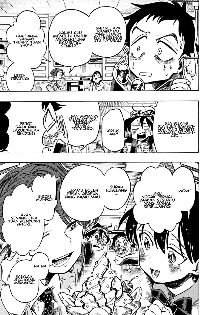 image-komik-ichinose-ke-no-taizai-chapter-7-9/20