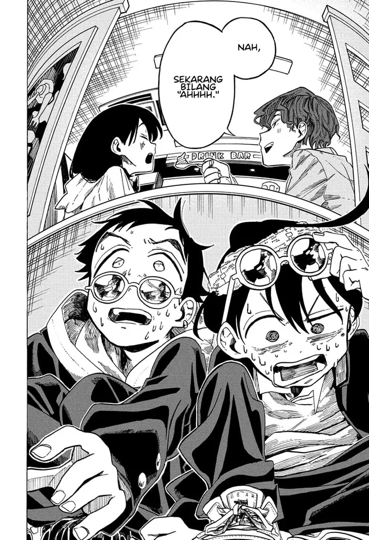 image-komik-ichinose-ke-no-taizai-chapter-7-10/20