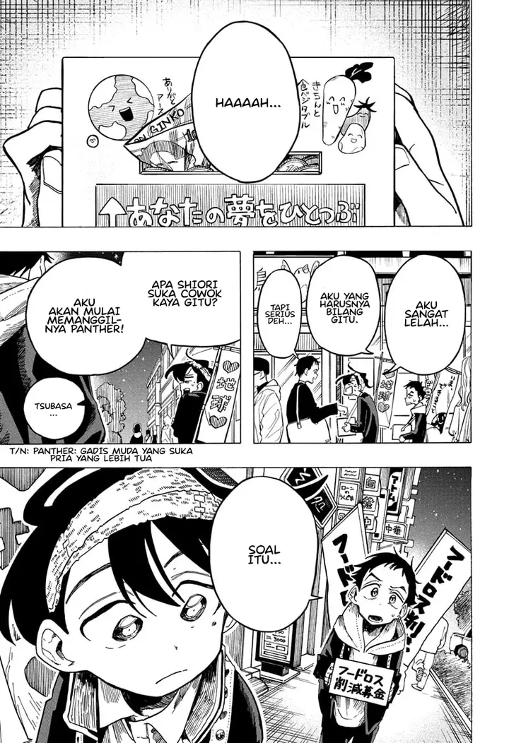 image-komik-ichinose-ke-no-taizai-chapter-7-11/20