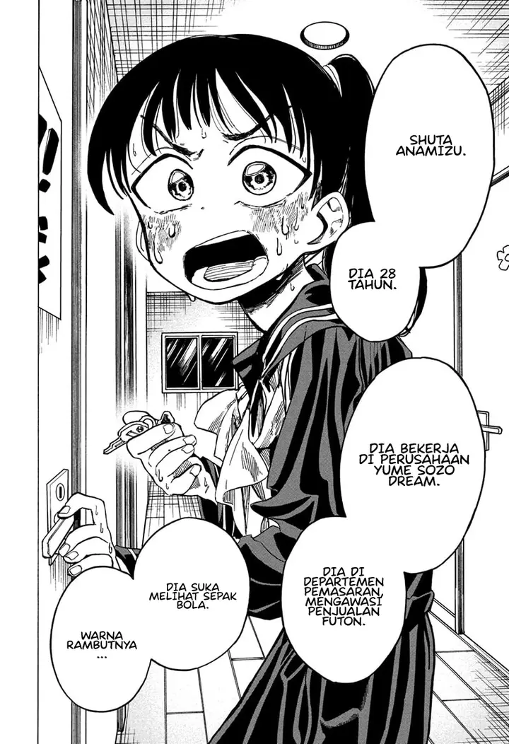 image-komik-ichinose-ke-no-taizai-chapter-7-12/20