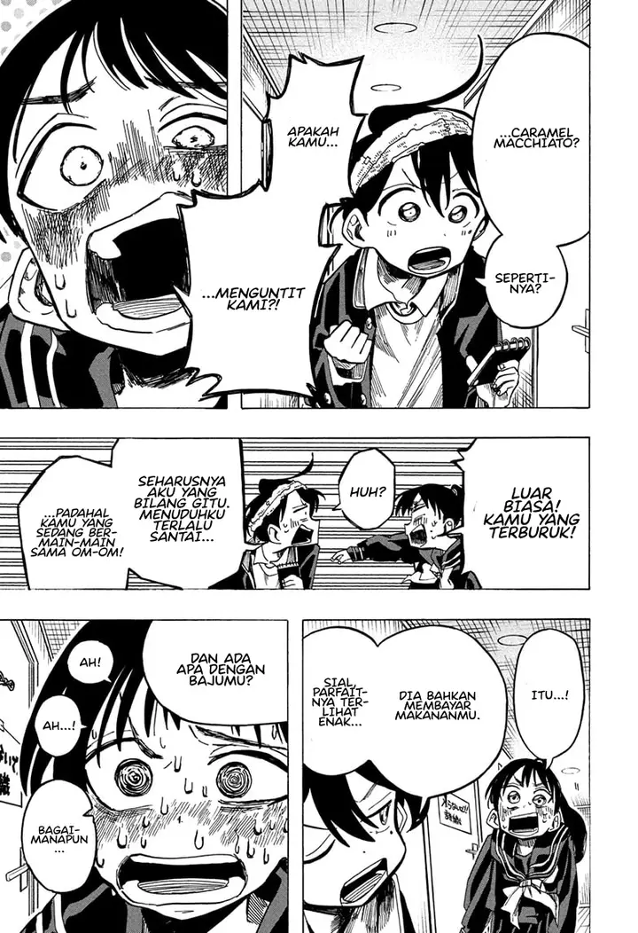 image-komik-ichinose-ke-no-taizai-chapter-7-13/20