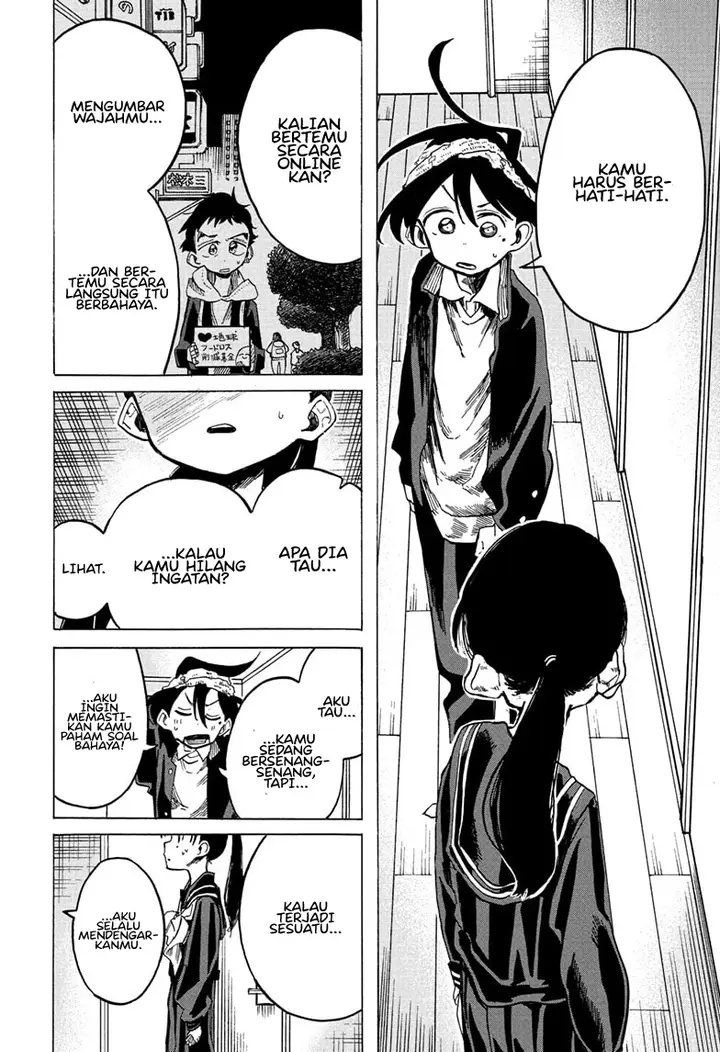 image-komik-ichinose-ke-no-taizai-chapter-7-14/20