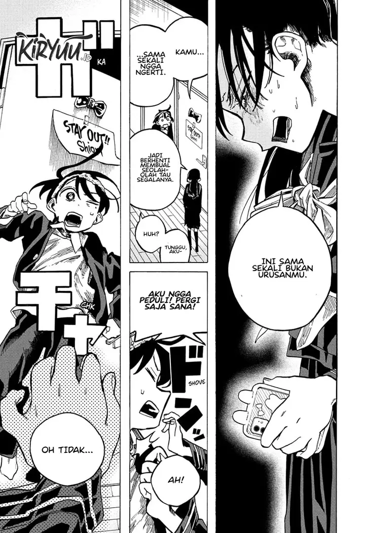 image-komik-ichinose-ke-no-taizai-chapter-7-15/20