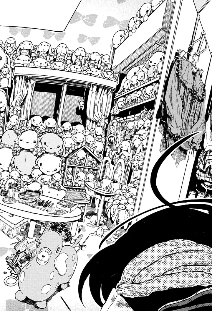 image-komik-ichinose-ke-no-taizai-chapter-7-16/20