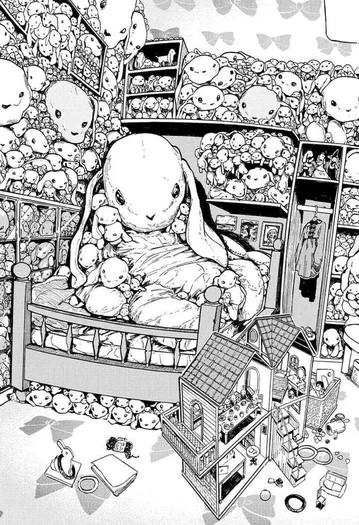 image-komik-ichinose-ke-no-taizai-chapter-7-17/20