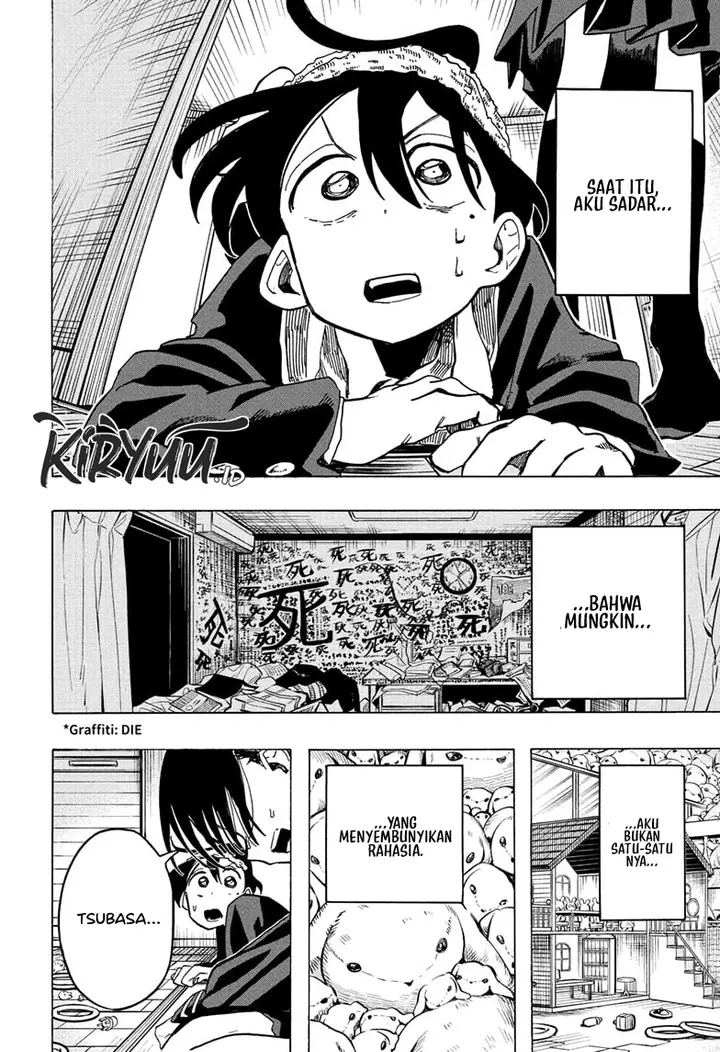 image-komik-ichinose-ke-no-taizai-chapter-7-18/20