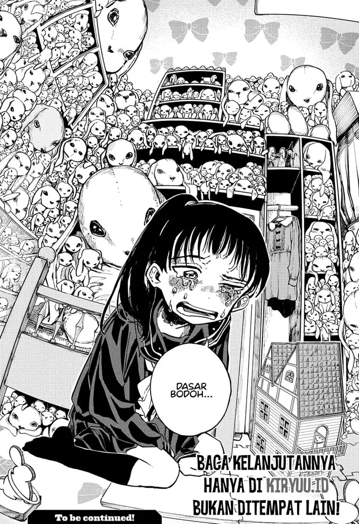 image-komik-ichinose-ke-no-taizai-chapter-7-19/20