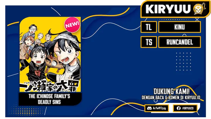 image-komik-ichinose-ke-no-taizai-chapter-8-0/20