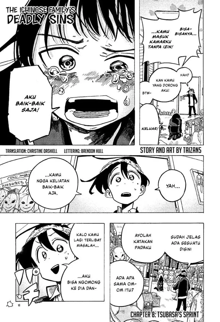 image-komik-ichinose-ke-no-taizai-chapter-8-1/20