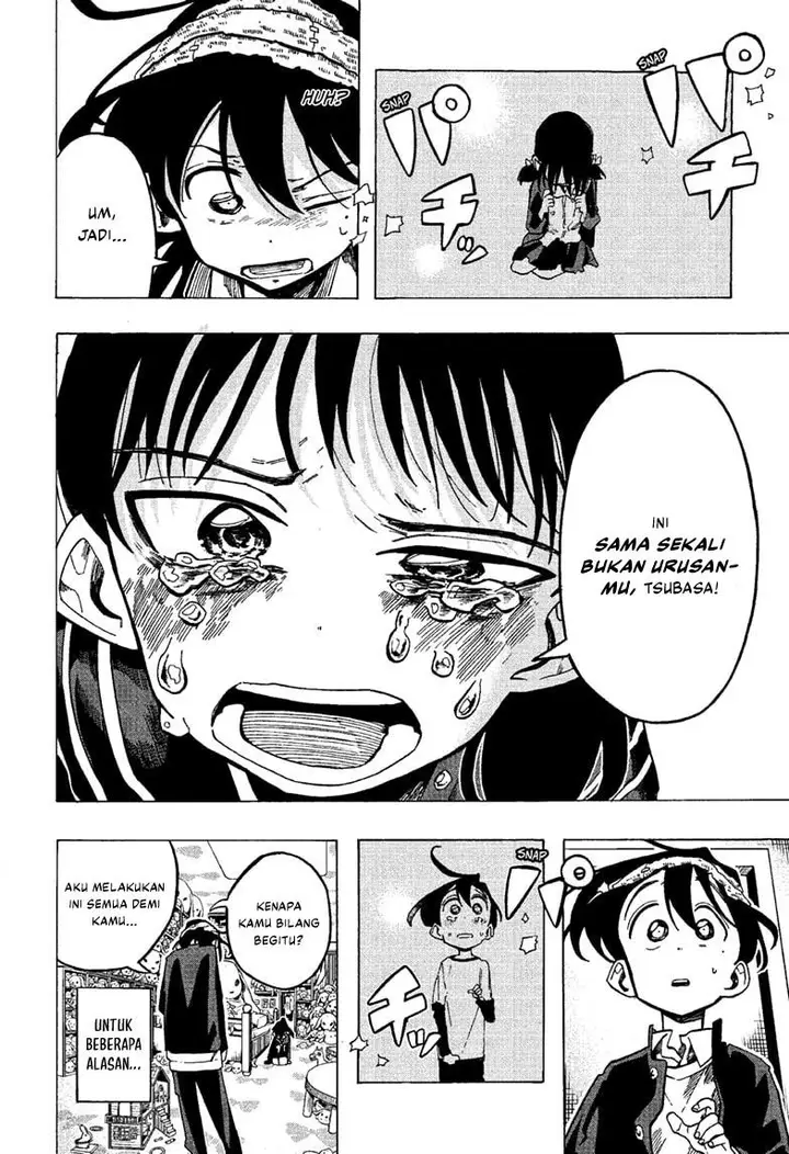 image-komik-ichinose-ke-no-taizai-chapter-8-2/20