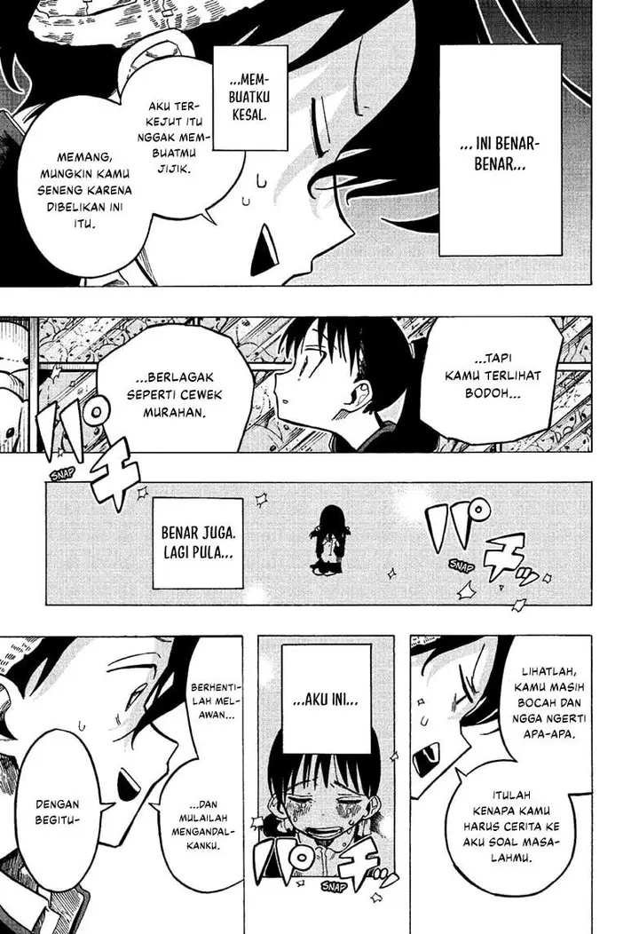 image-komik-ichinose-ke-no-taizai-chapter-8-3/20