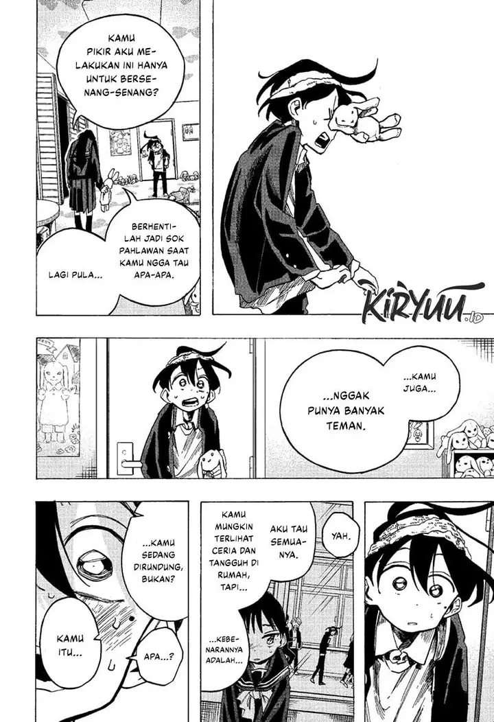 image-komik-ichinose-ke-no-taizai-chapter-8-4/20