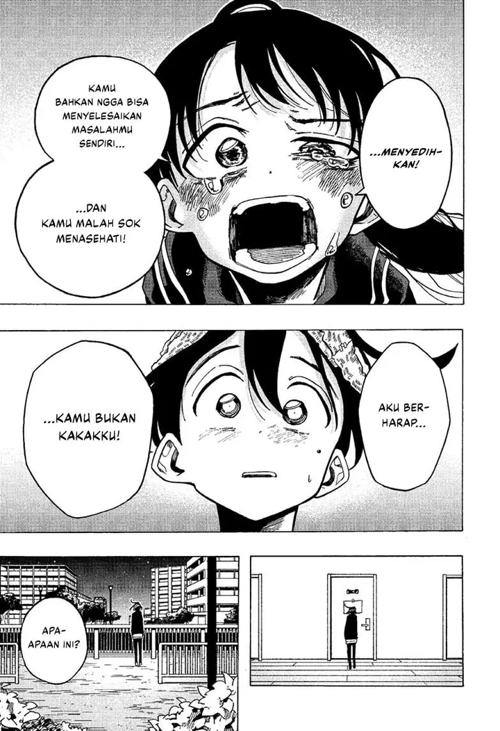 image-komik-ichinose-ke-no-taizai-chapter-8-5/20