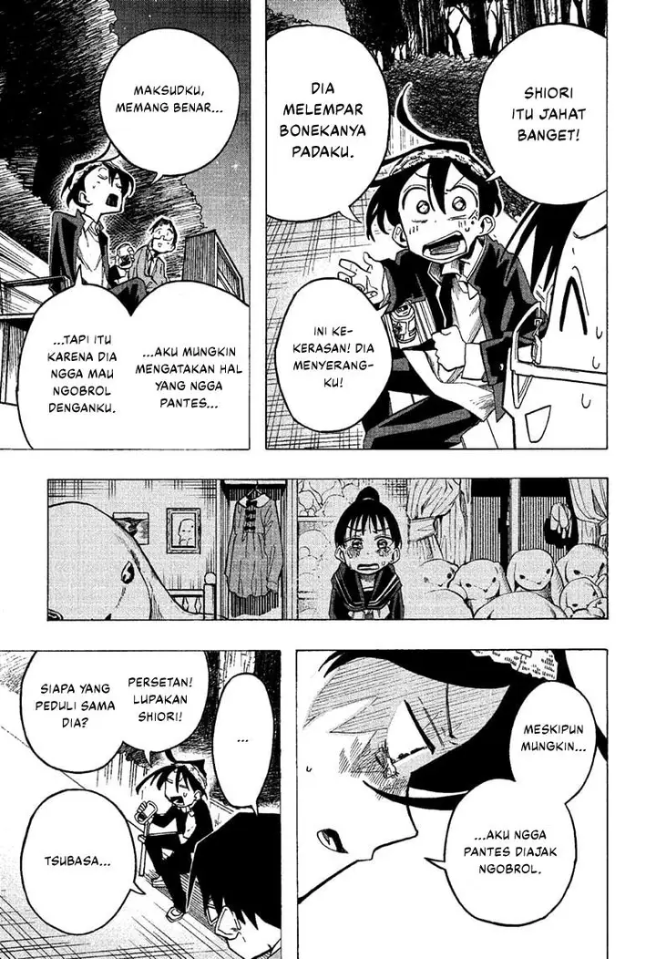 image-komik-ichinose-ke-no-taizai-chapter-8-7/20