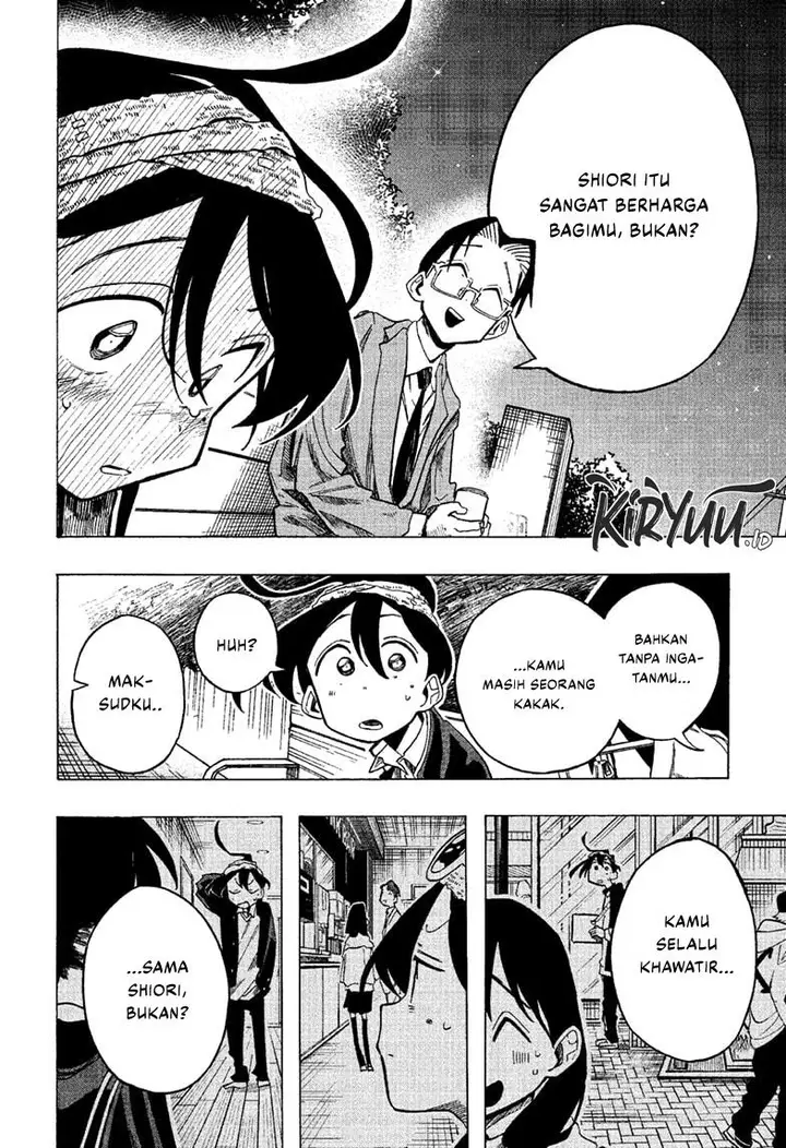 image-komik-ichinose-ke-no-taizai-chapter-8-8/20