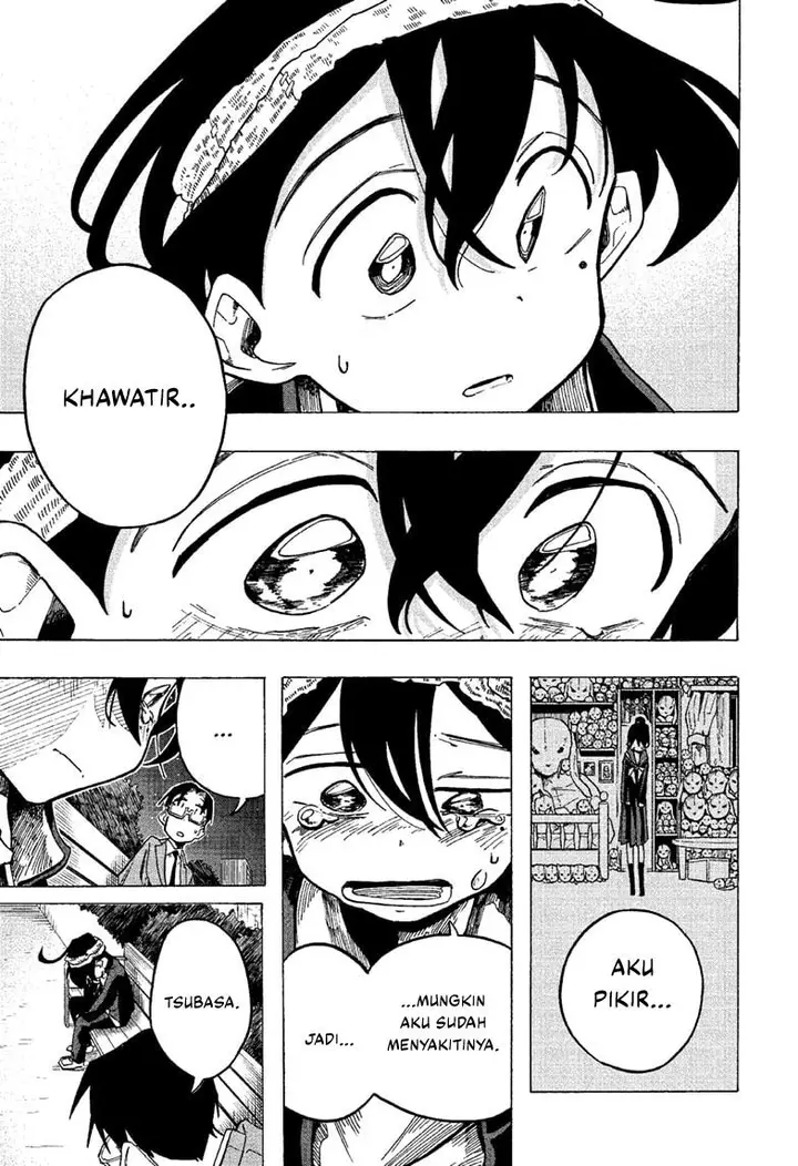 image-komik-ichinose-ke-no-taizai-chapter-8-9/20