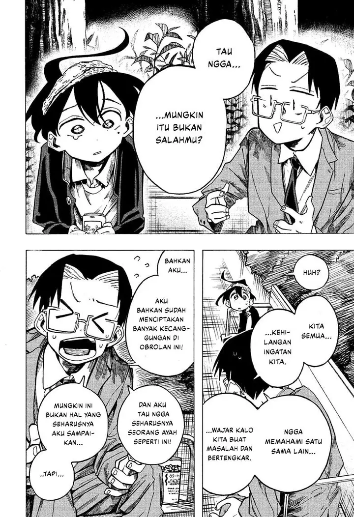 image-komik-ichinose-ke-no-taizai-chapter-8-10/20