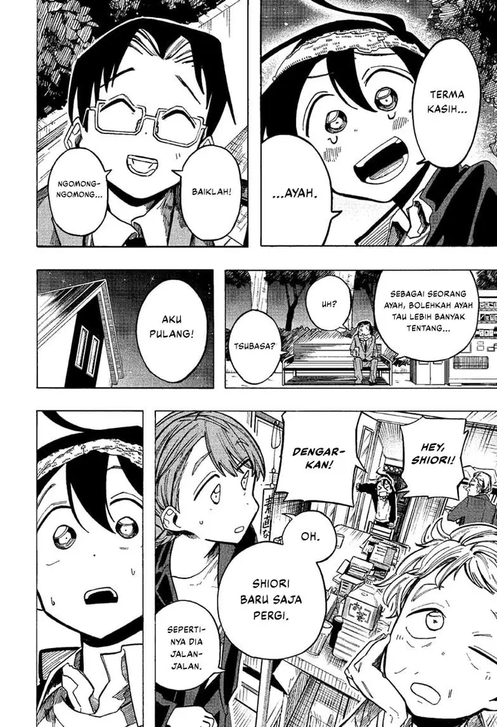 image-komik-ichinose-ke-no-taizai-chapter-8-12/20