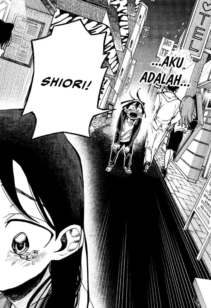 image-komik-ichinose-ke-no-taizai-chapter-8-14/20