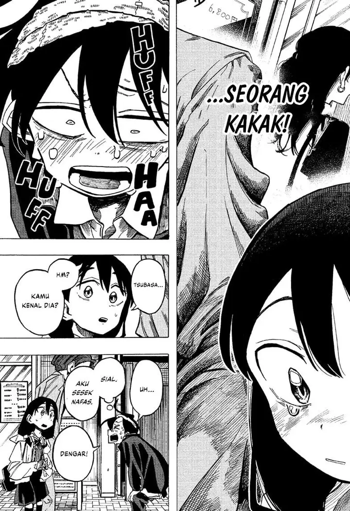 image-komik-ichinose-ke-no-taizai-chapter-8-15/20