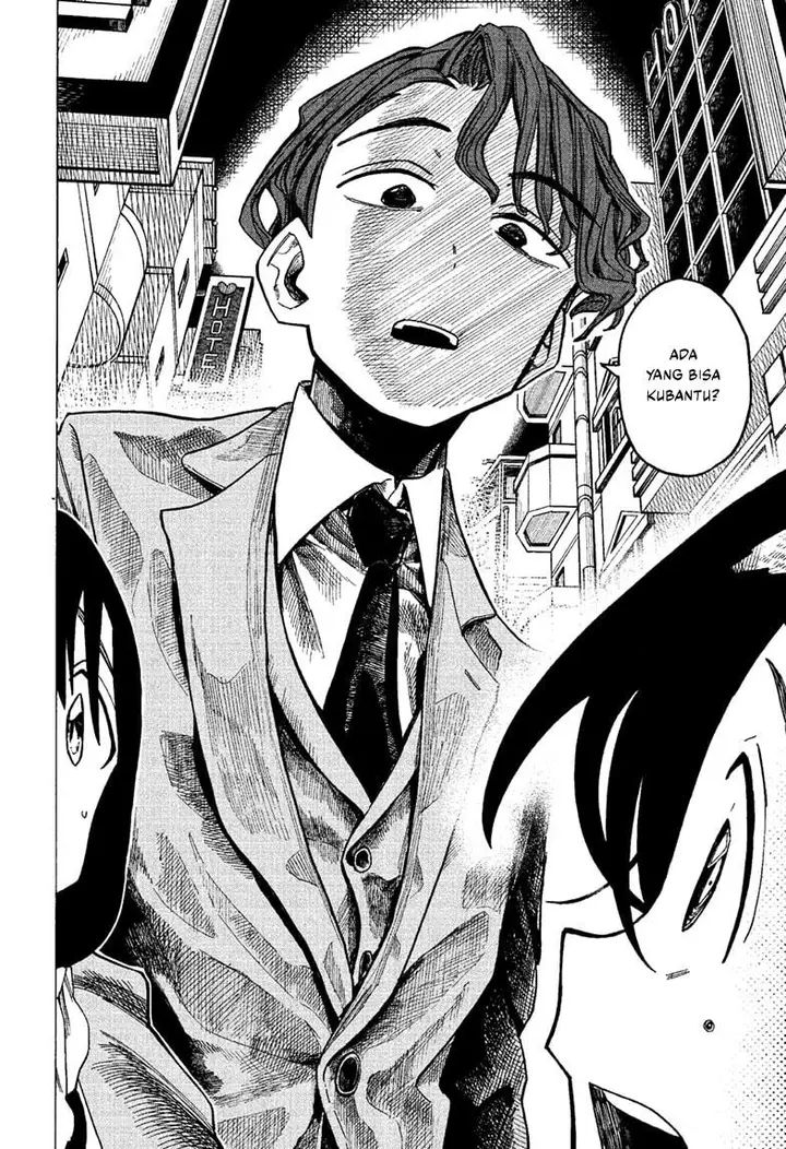 image-komik-ichinose-ke-no-taizai-chapter-8-16/20