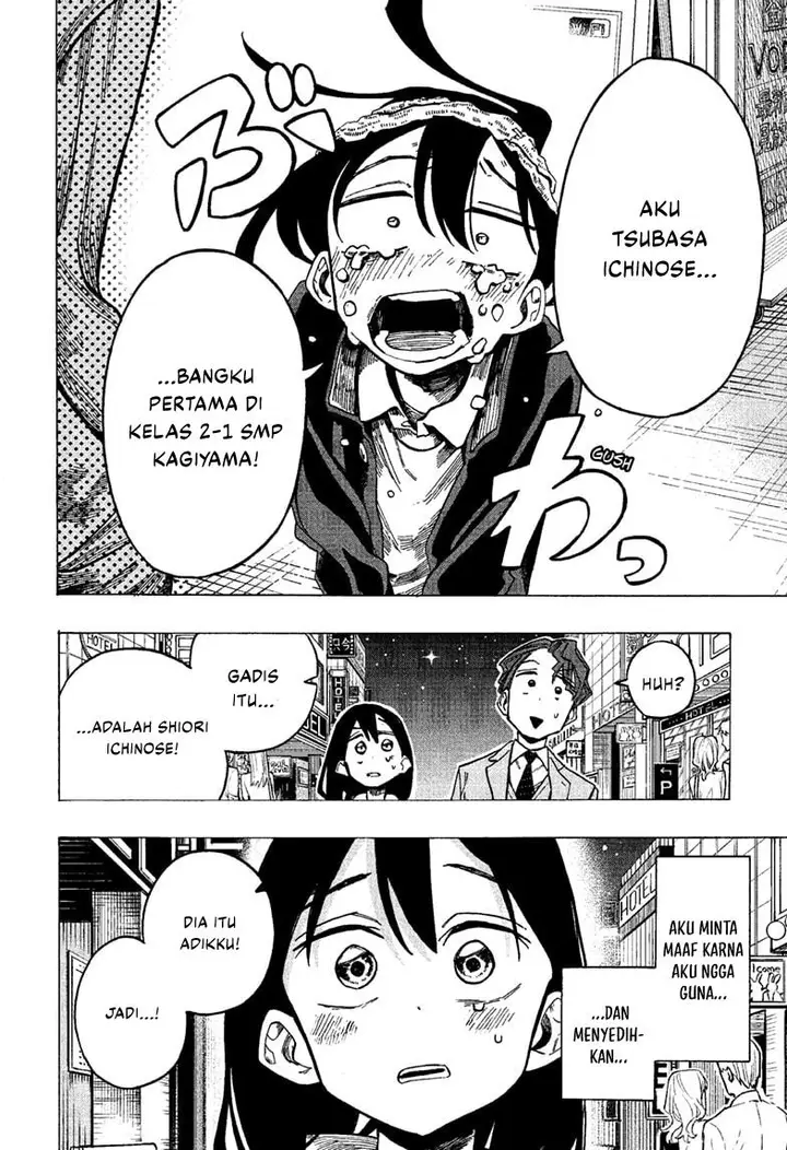 image-komik-ichinose-ke-no-taizai-chapter-8-18/20