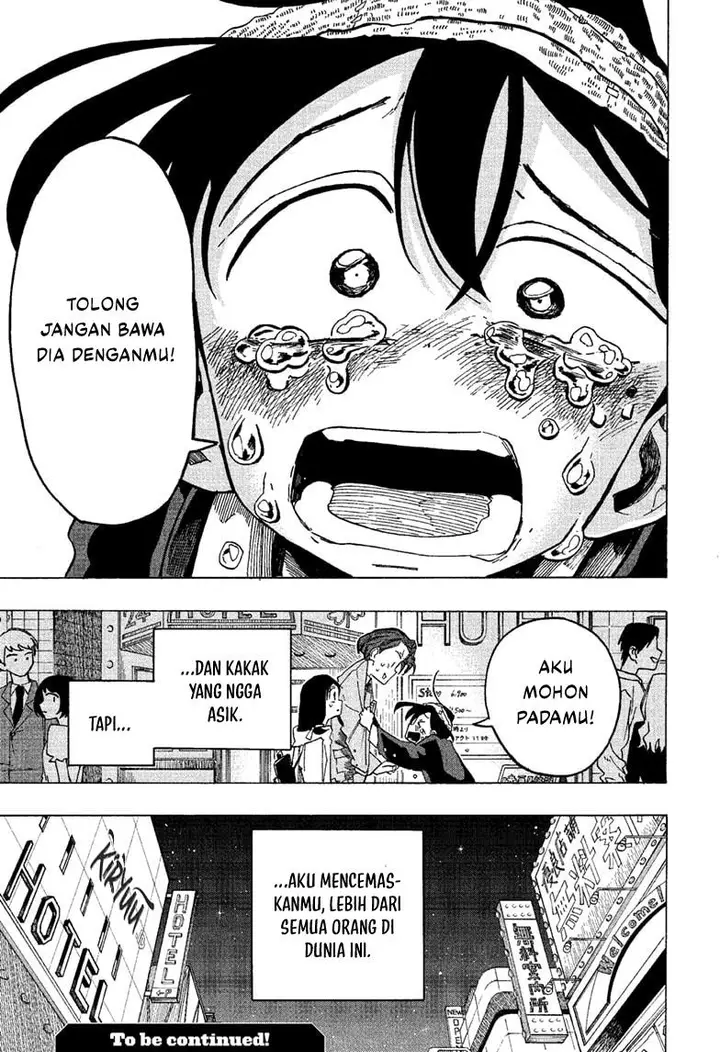 image-komik-ichinose-ke-no-taizai-chapter-8-19/20