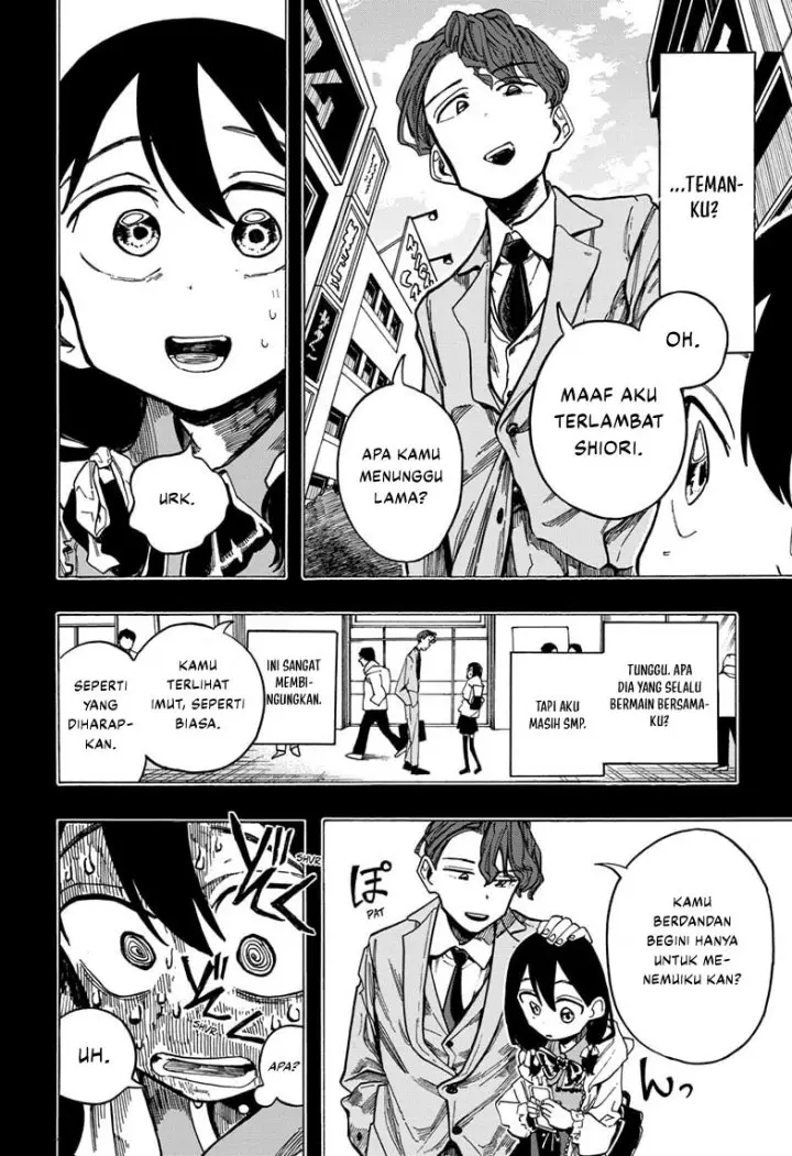 image-komik-ichinose-ke-no-taizai-chapter-9-2/20