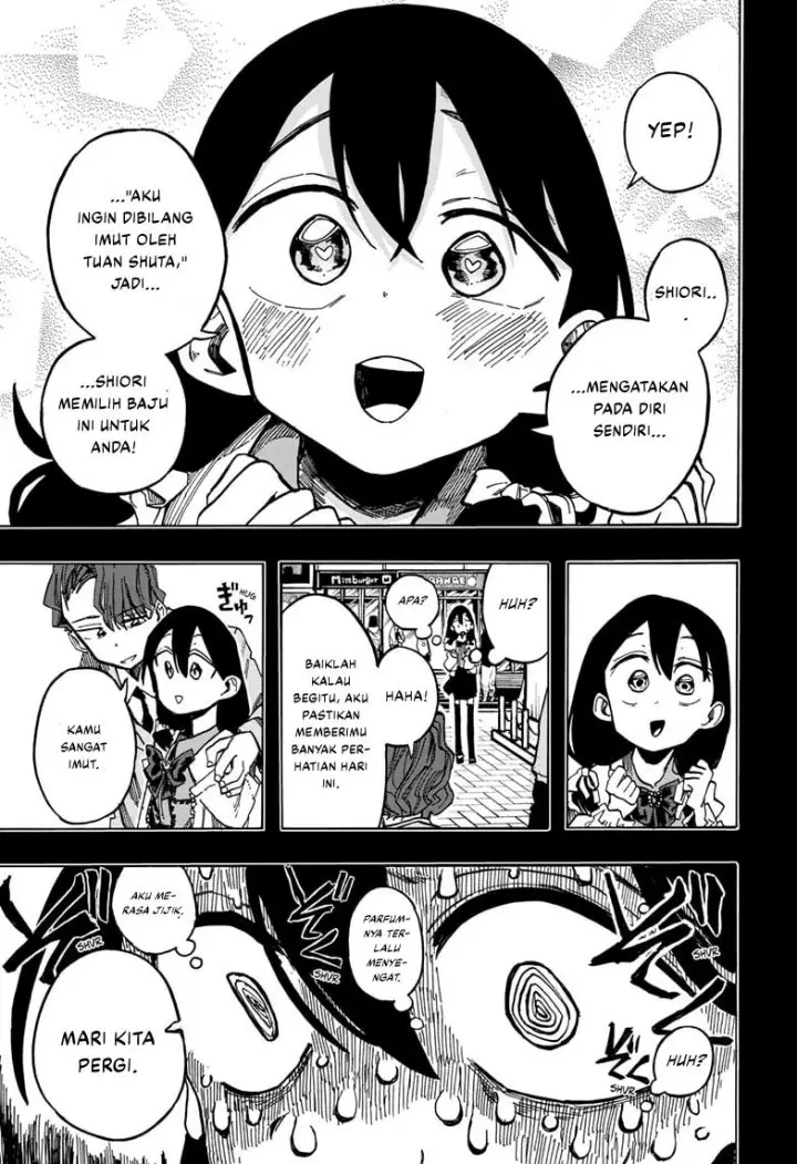 image-komik-ichinose-ke-no-taizai-chapter-9-3/20